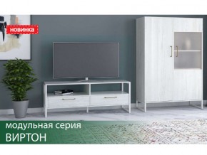 Гостиная Виртон винтерберг в Кунгуре - kungur.magazin-mebel74.ru | фото