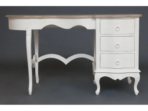 Письменный стол Pierre mod. DESK PR 18 в Кунгуре - kungur.magazin-mebel74.ru | фото