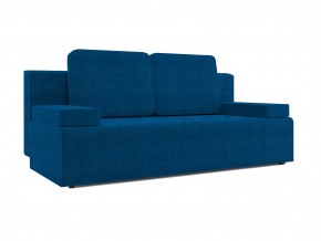 Shaggy DENIM в Кунгуре - kungur.magazin-mebel74.ru | фото