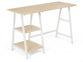 Стол WD-02 light в Кунгуре - kungur.magazin-mebel74.ru | фото