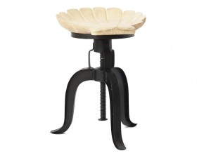 Стул Shell stool mod. MA-1678 в Кунгуре - kungur.magazin-mebel74.ru | фото