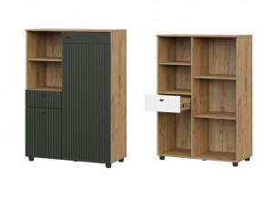 Тумба многофункциональная в Кунгуре - kungur.magazin-mebel74.ru | фото